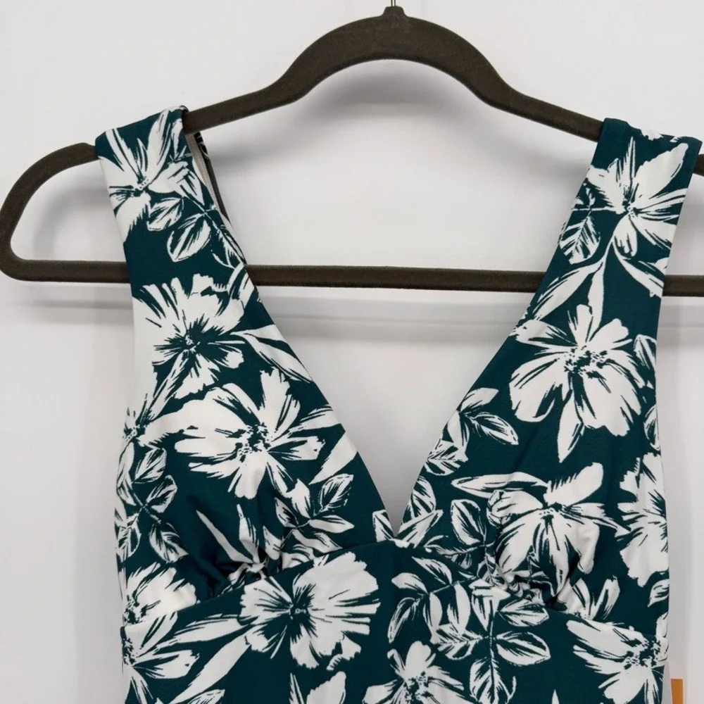 Kona Sol summer allover size